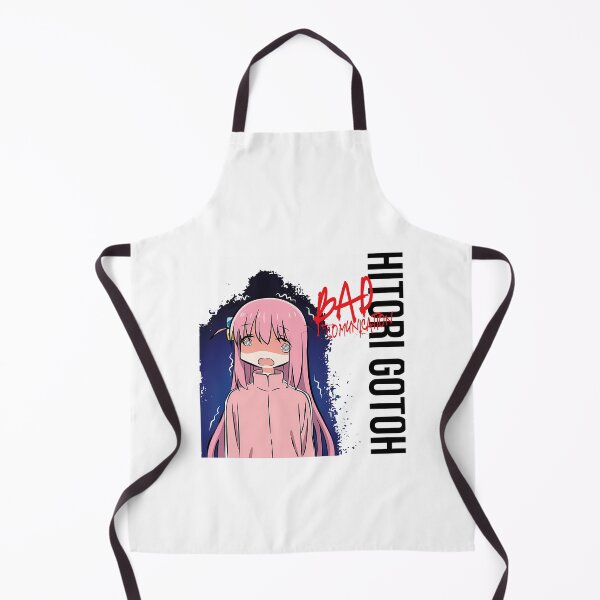 Item preview, Vintage Anime - Vintage Movie designed and sold by ArtChicBlackWh.