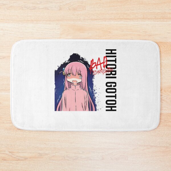 Item preview, Vintage Anime - Vintage Movie  designed and sold by ArtChicBlackWh.