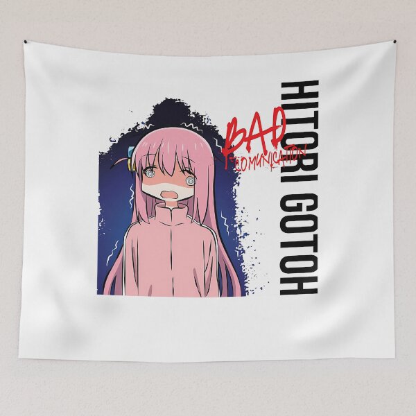 Item preview, Vintage Anime - Vintage Movie  designed and sold by ArtChicBlackWh.
