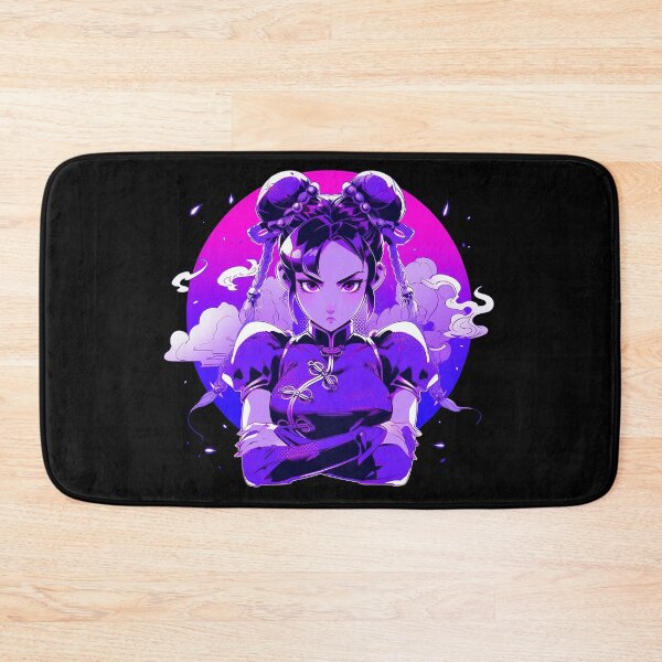 Item preview, chun li designed and sold by maniabx.