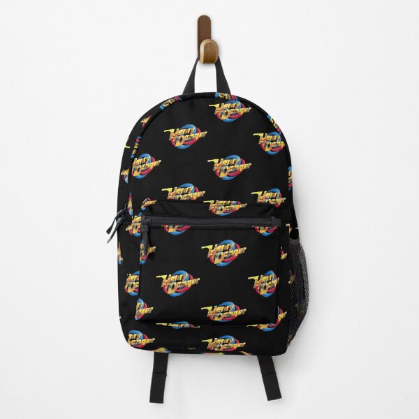Item preview, Vintage Super Hero - Vintage Movie designed and sold by DesignerModest.