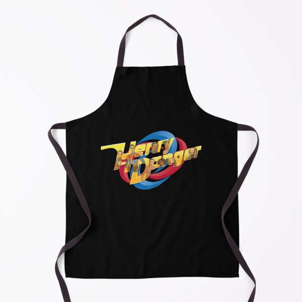Item preview, Vintage Super Hero - Vintage Movie designed and sold by DesignerModest.
