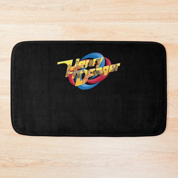 Item preview, Vintage Super Hero - Vintage Movie designed and sold by DesignerModest.