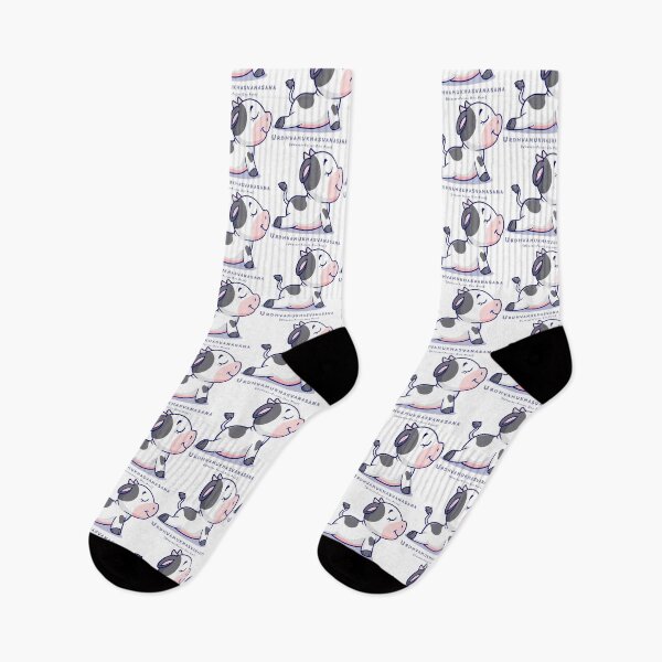 Item preview, Urdhva Mukha Svanasana | Yoga Pose : Calf designed and sold by savasanaqueen.