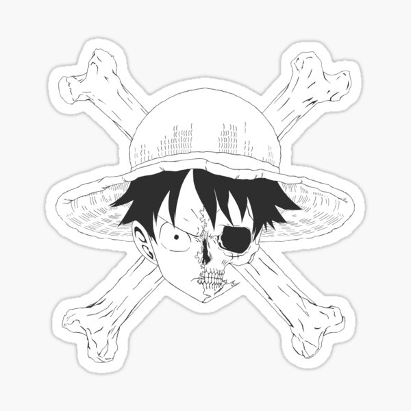 Bonnet One Piece - Logo Rononoa Zoro - Achetez des produits One