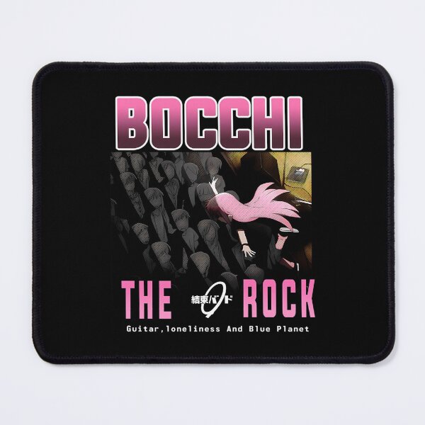Item preview, Vintage Anime - Vintage Movie designed and sold by ArtChicBlackWh.