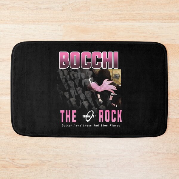 Item preview, Vintage Anime - Vintage Movie  designed and sold by ArtChicBlackWh.