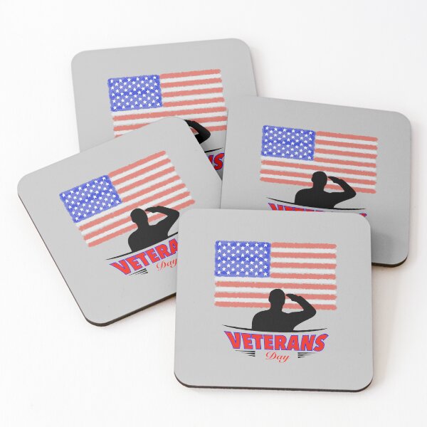 Item preview, veterans day designed and sold by MoroccanCreator.