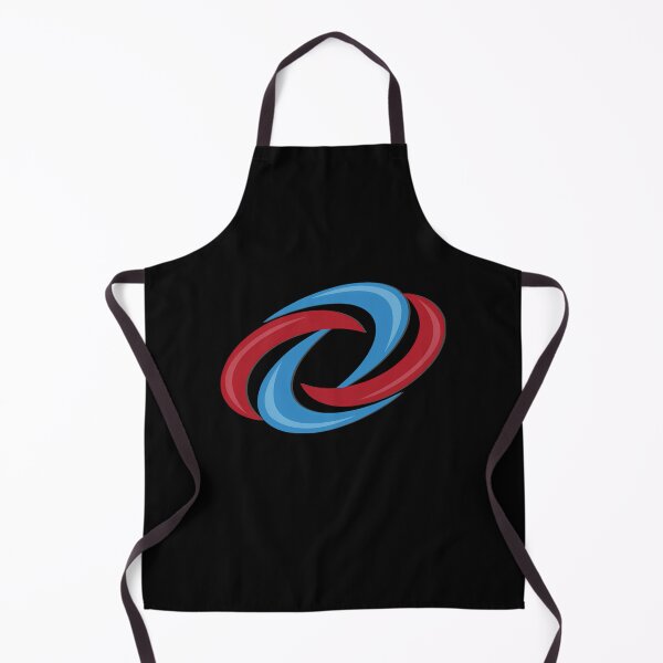 Item preview, Vintage Super Hero - Vintage Movie designed and sold by DesignerModest.