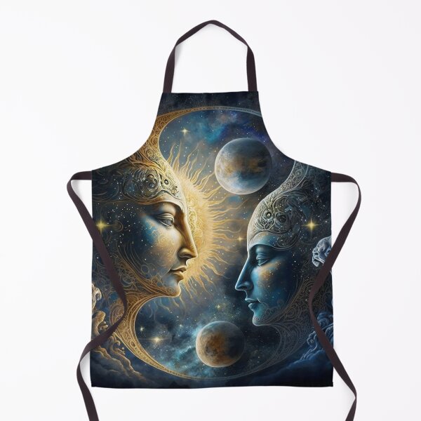 Item preview, Cosmic Connection designed and sold by Arcana13.