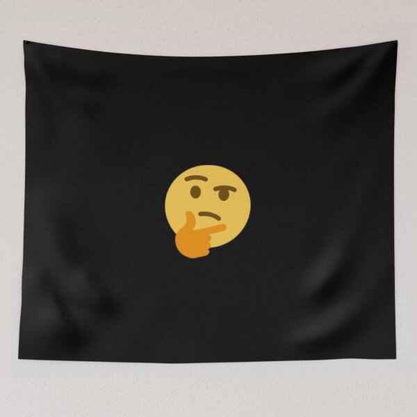 Item preview, Emoji designed and sold by Jonazas.