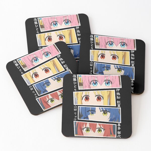 Item preview, Vintage Anime - Vintage Movie  designed and sold by ArtChicBlackWh.