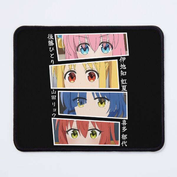 Item preview, Vintage Anime - Vintage Movie  designed and sold by ArtChicBlackWh.