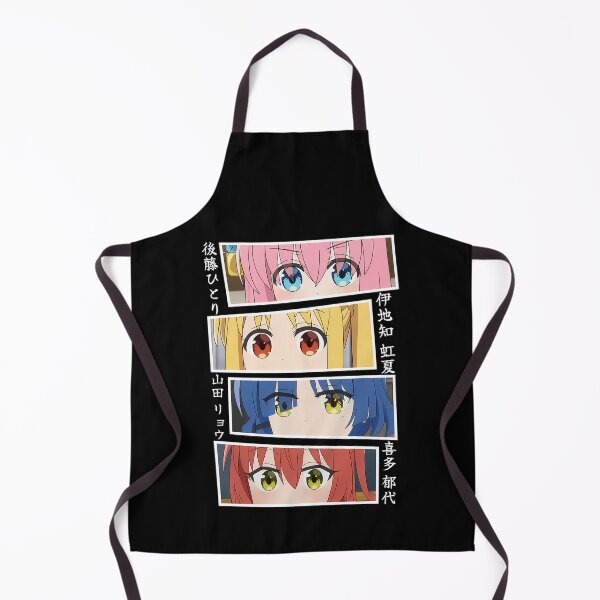 Item preview, Vintage Anime - Vintage Movie designed and sold by ArtChicBlackWh.
