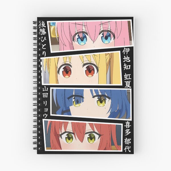 Item preview, Vintage Anime - Vintage Movie  designed and sold by ArtChicBlackWh.
