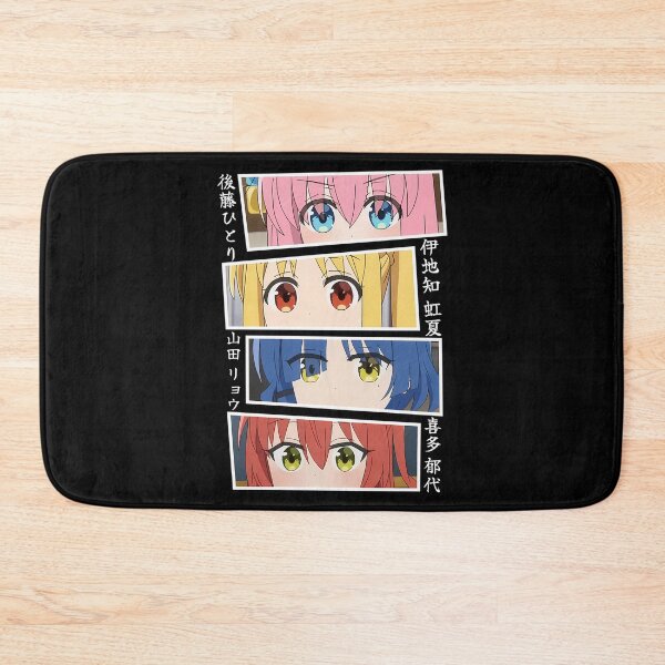 Item preview, Vintage Anime - Vintage Movie  designed and sold by ArtChicBlackWh.