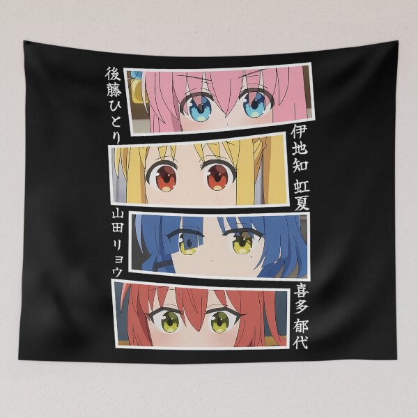 Item preview, Vintage Anime - Vintage Movie  designed and sold by ArtChicBlackWh.