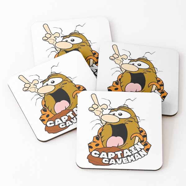 Item preview, Vintage Cartoon - Vintage Movie  designed and sold by ChicArtLemones.