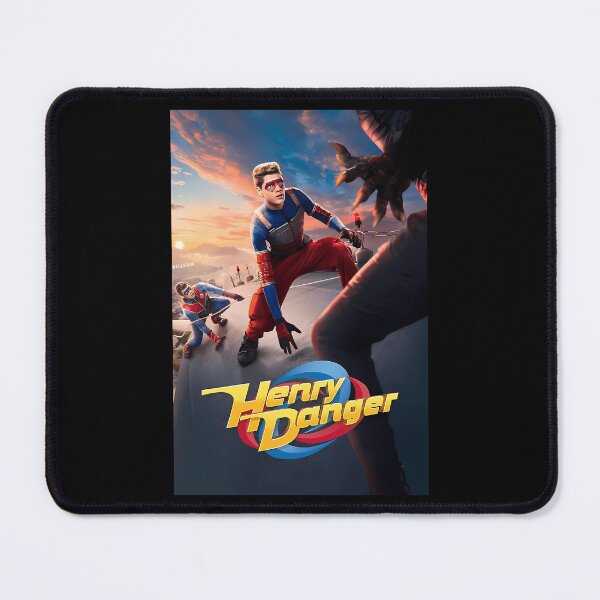 Item preview, Vintage Super Hero - Vintage Movie designed and sold by DesignerModest.