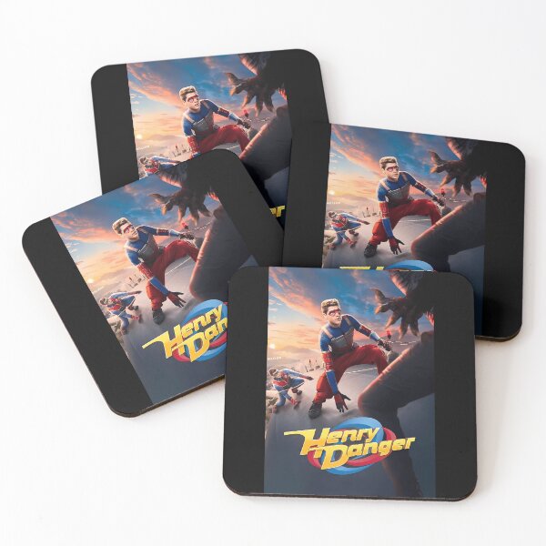 Item preview, Vintage Super Hero - Vintage Movie designed and sold by DesignerModest.