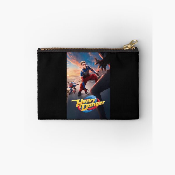 Item preview, Vintage Super Hero - Vintage Movie designed and sold by DesignerModest.