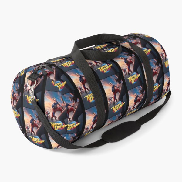 Item preview, Vintage Super Hero - Vintage Movie designed and sold by DesignerModest.