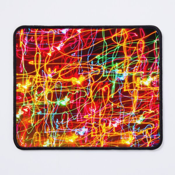 Item preview, Neon colorful designed and sold by Aidesign77.
