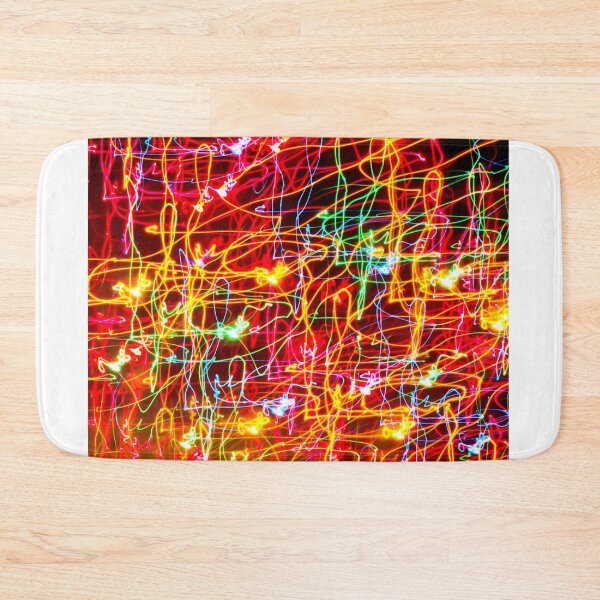 Item preview, Neon colorful  designed and sold by Aidesign77.