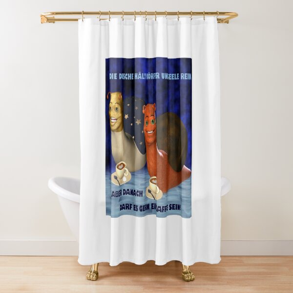 https://ih1.redbubble.net/image.5311637373.6335/ur,shower_curtain_closed,square,600x600.1.jpg