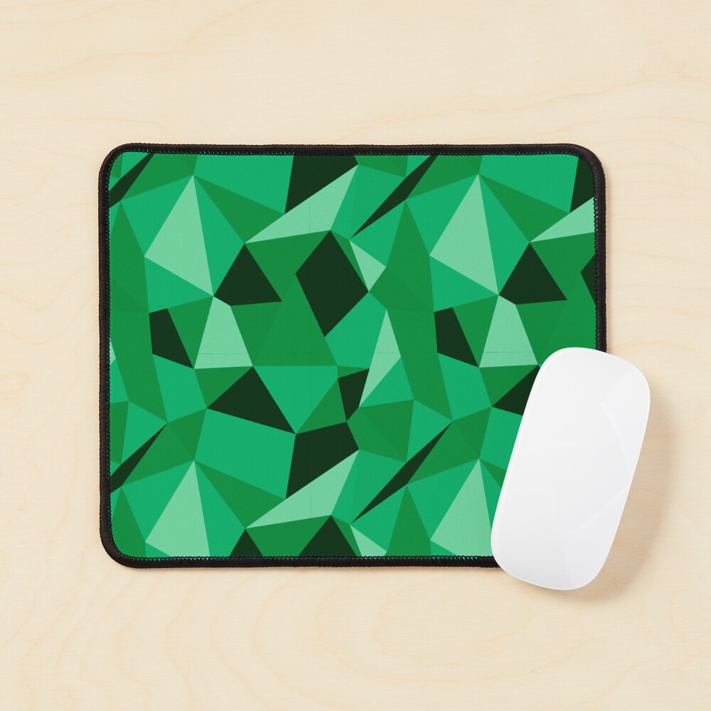 Item preview, Mouse Pad designed and sold by PritchBlack.