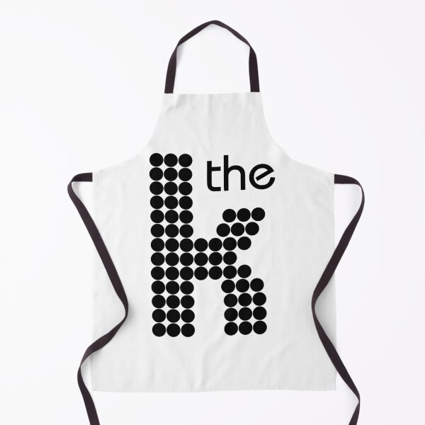 Item preview, The K Killers designed and sold by balistreristacy.