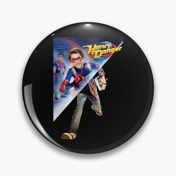 Item preview, Vintage Super Hero - Vintage Movie designed and sold by DesignerModest.