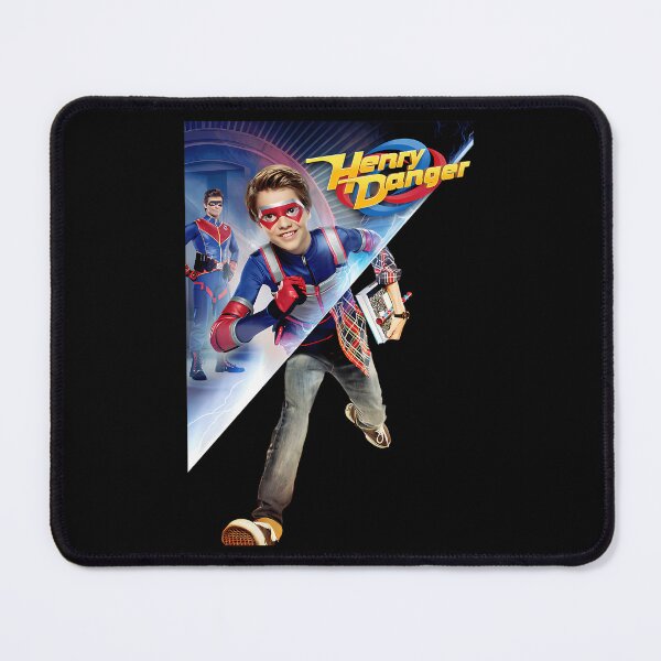 Item preview, Vintage Super Hero - Vintage Movie designed and sold by DesignerModest.