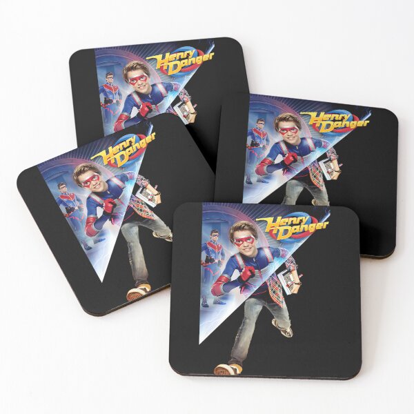 Item preview, Vintage Super Hero - Vintage Movie designed and sold by DesignerModest.