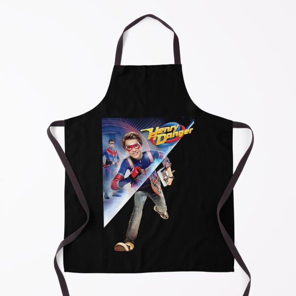 Item preview, Vintage Super Hero - Vintage Movie designed and sold by DesignerModest.