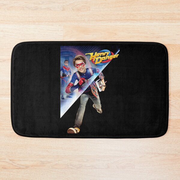 Item preview, Vintage Super Hero - Vintage Movie designed and sold by DesignerModest.