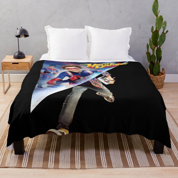 Item preview, Vintage Super Hero - Vintage Movie designed and sold by DesignerModest.