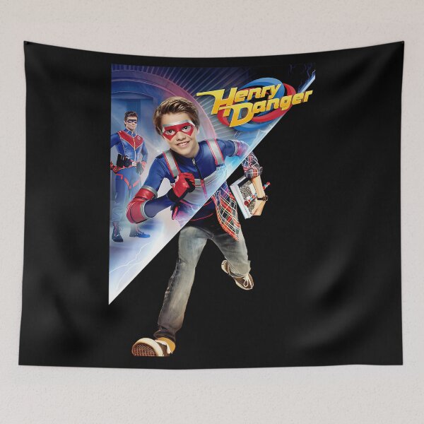 Item preview, Vintage Super Hero - Vintage Movie designed and sold by DesignerModest.