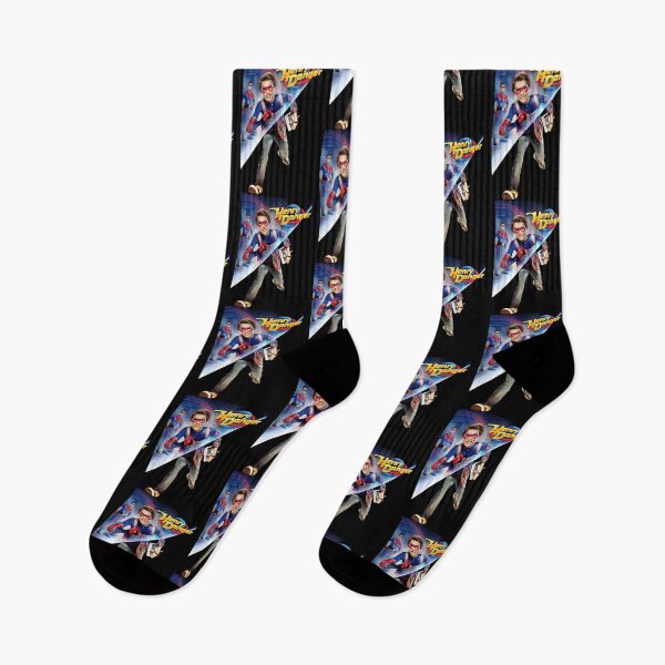 Item preview, Vintage Super Hero - Vintage Movie designed and sold by DesignerModest.