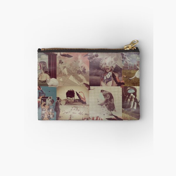 Item preview, Collage Collage designed and sold by Helt-Sort.