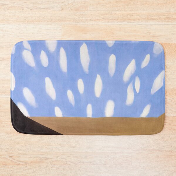 Item preview, Georgia O'Keeffe designed and sold by UOMAKSONT.