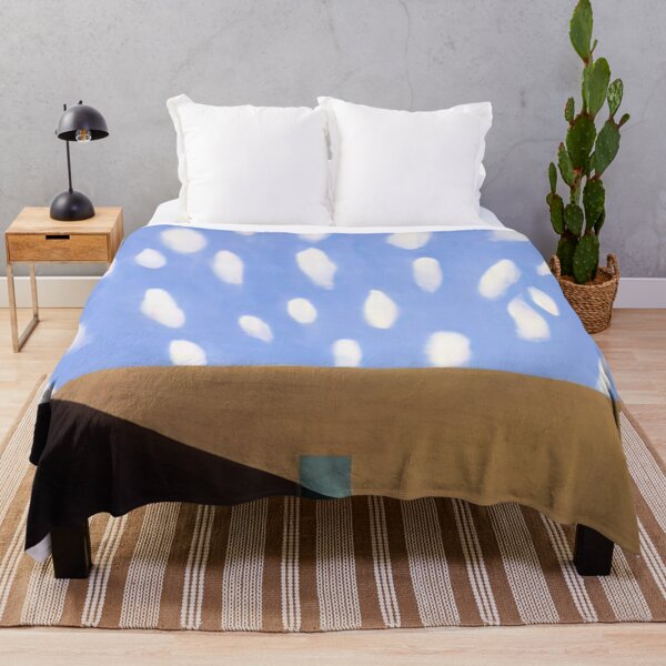Item preview, Georgia O'Keeffe designed and sold by UOMAKSONT.