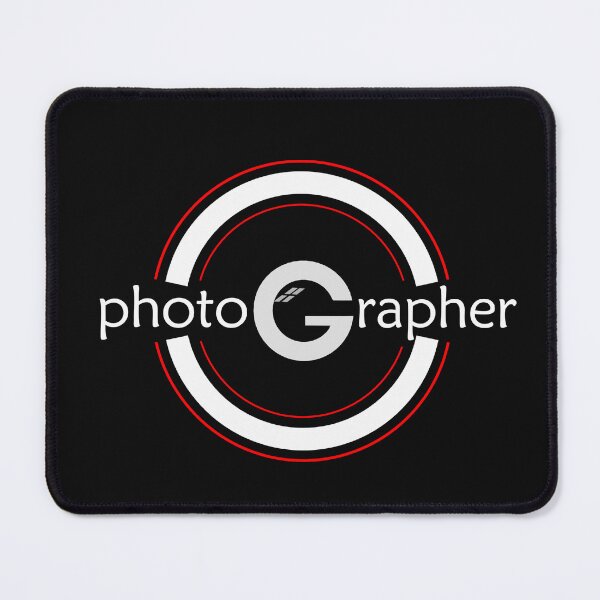 Item preview, Photography Camera lens with the inscription. designed and sold by Aquillashop.