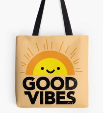 Gute Stimmung Tasche