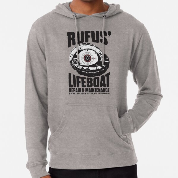 world industries hoodie