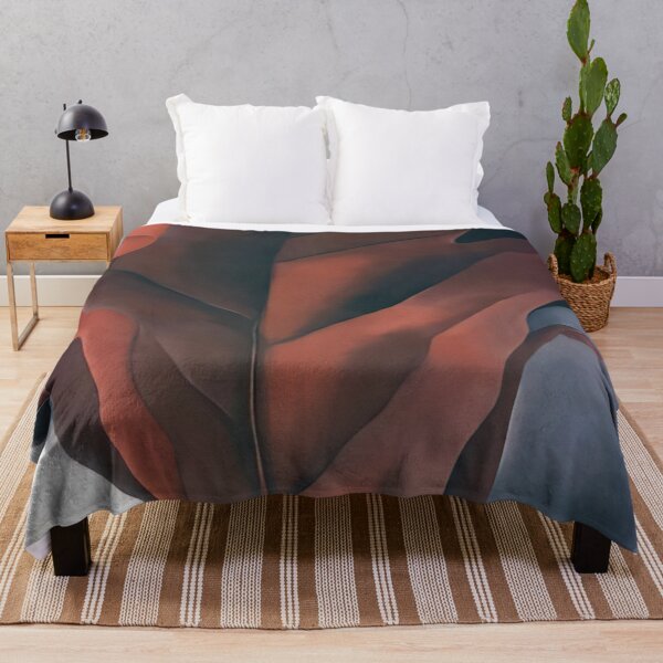 Item preview, Georgia O'Keeffe designed and sold by UOMAKSONT.