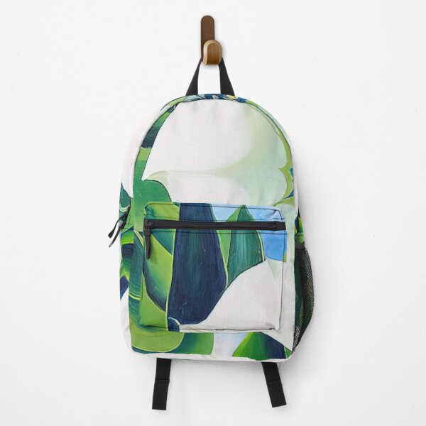 Item preview, Georgia O'Keeffe designed and sold by UOMAKSONT.