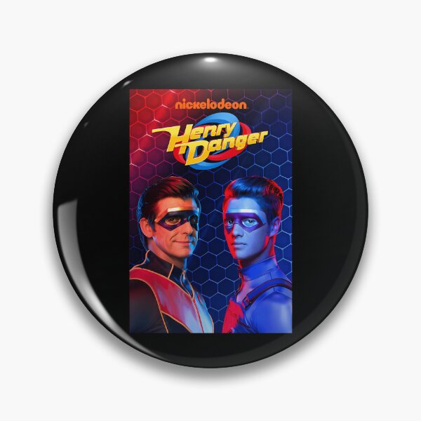 Item preview, Vintage Super Hero - Vintage Movie designed and sold by DesignerModest.