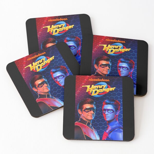 Item preview, Vintage Super Hero - Vintage Movie designed and sold by DesignerModest.