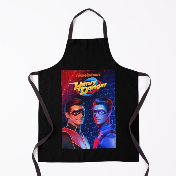 Item preview, Vintage Super Hero - Vintage Movie designed and sold by DesignerModest.